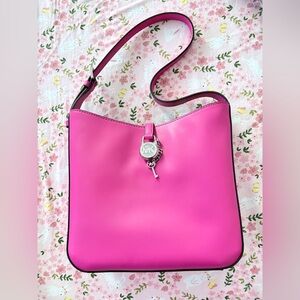 Brand new Michael Kors Lyra shoulder bag